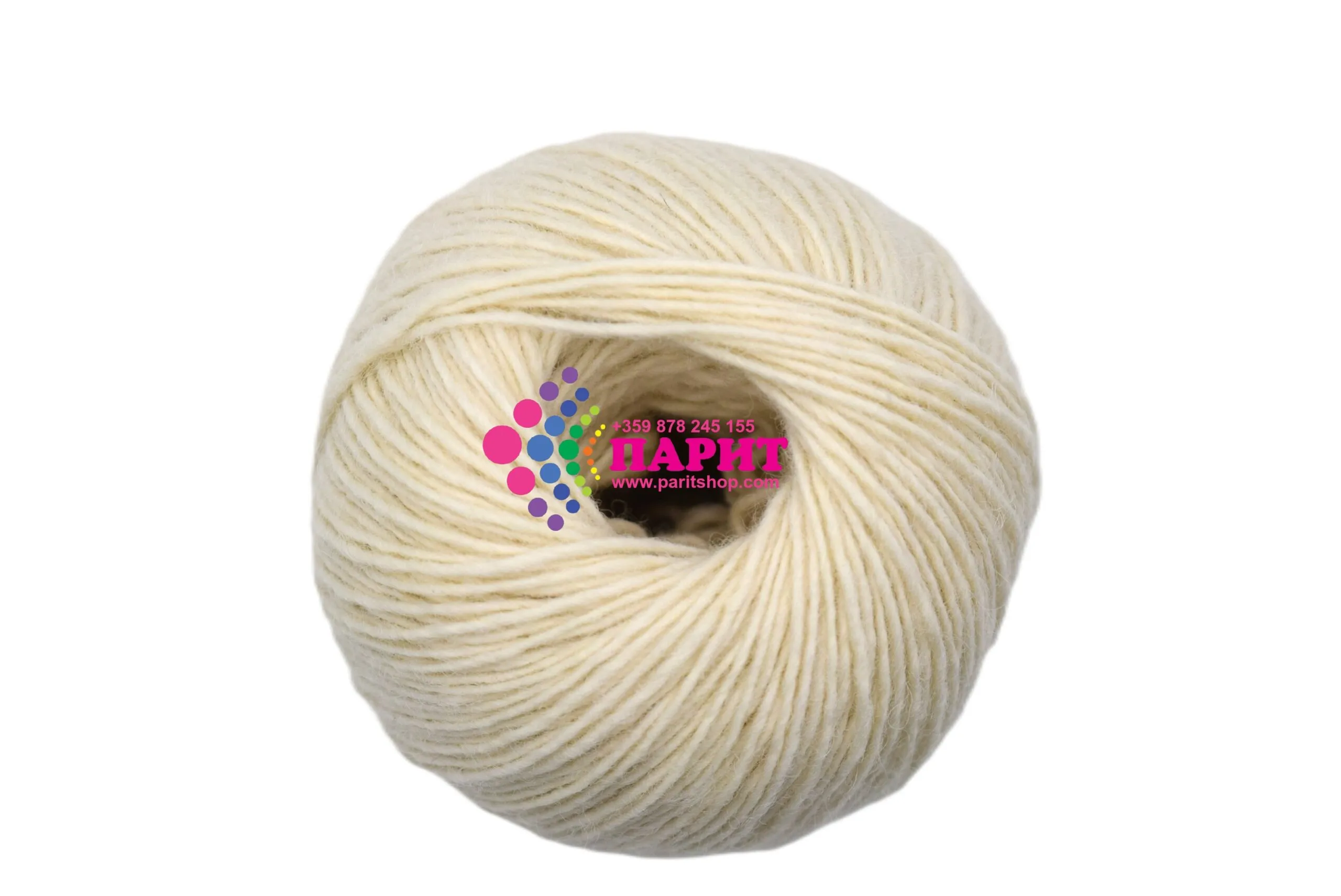 ParitShop20251006084700