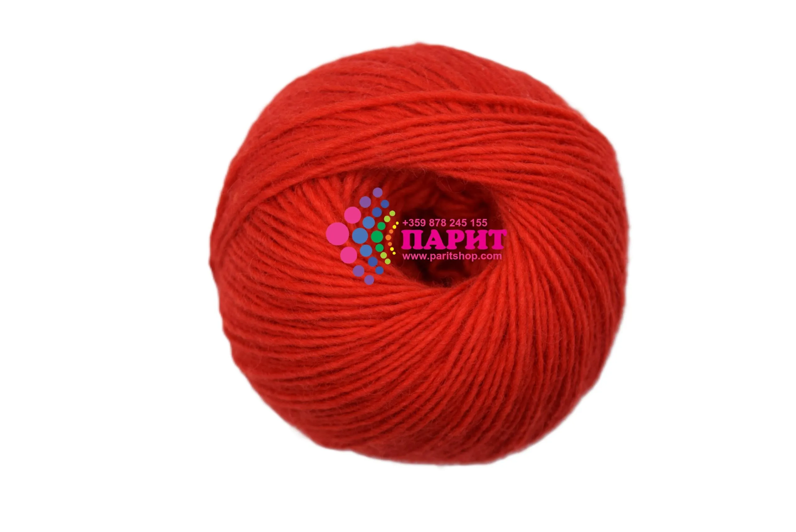 ParitShop20251006084730