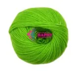 светло зелен