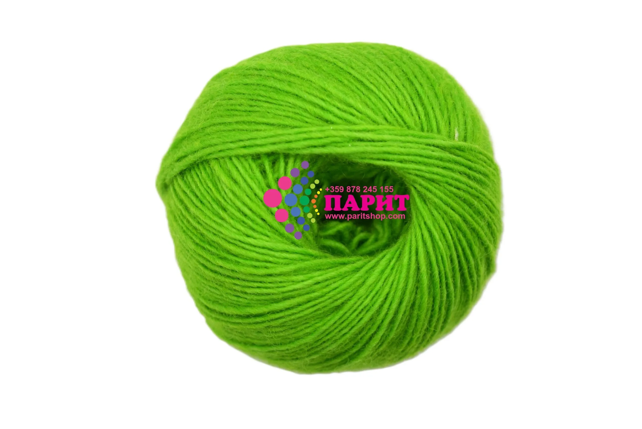 ParitShop20251006084803