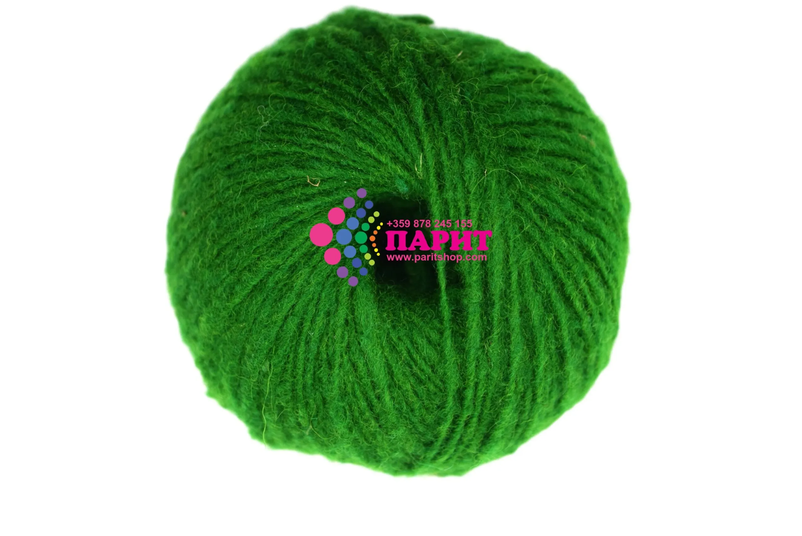 ParitShop20251006084826