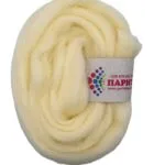 слонова кост