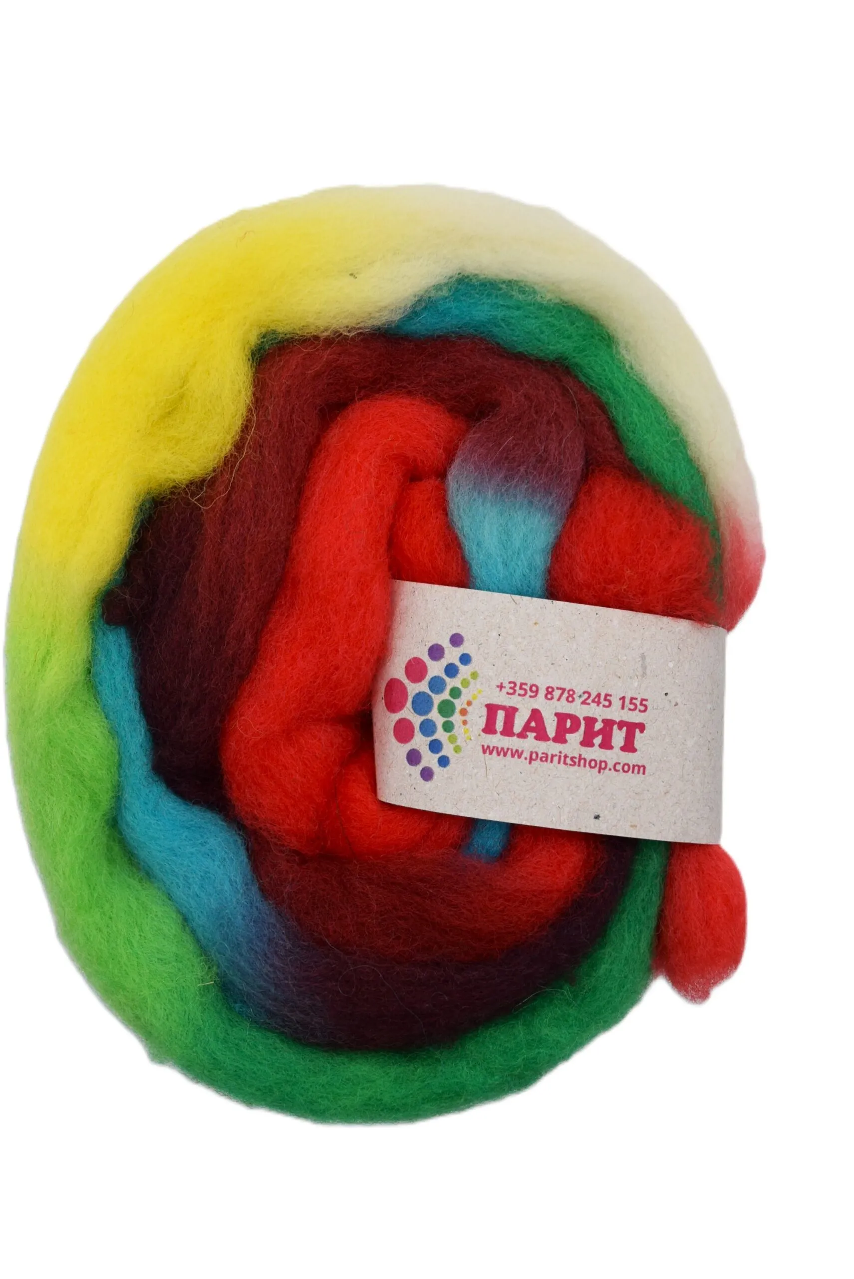 ParitShop20251006100649