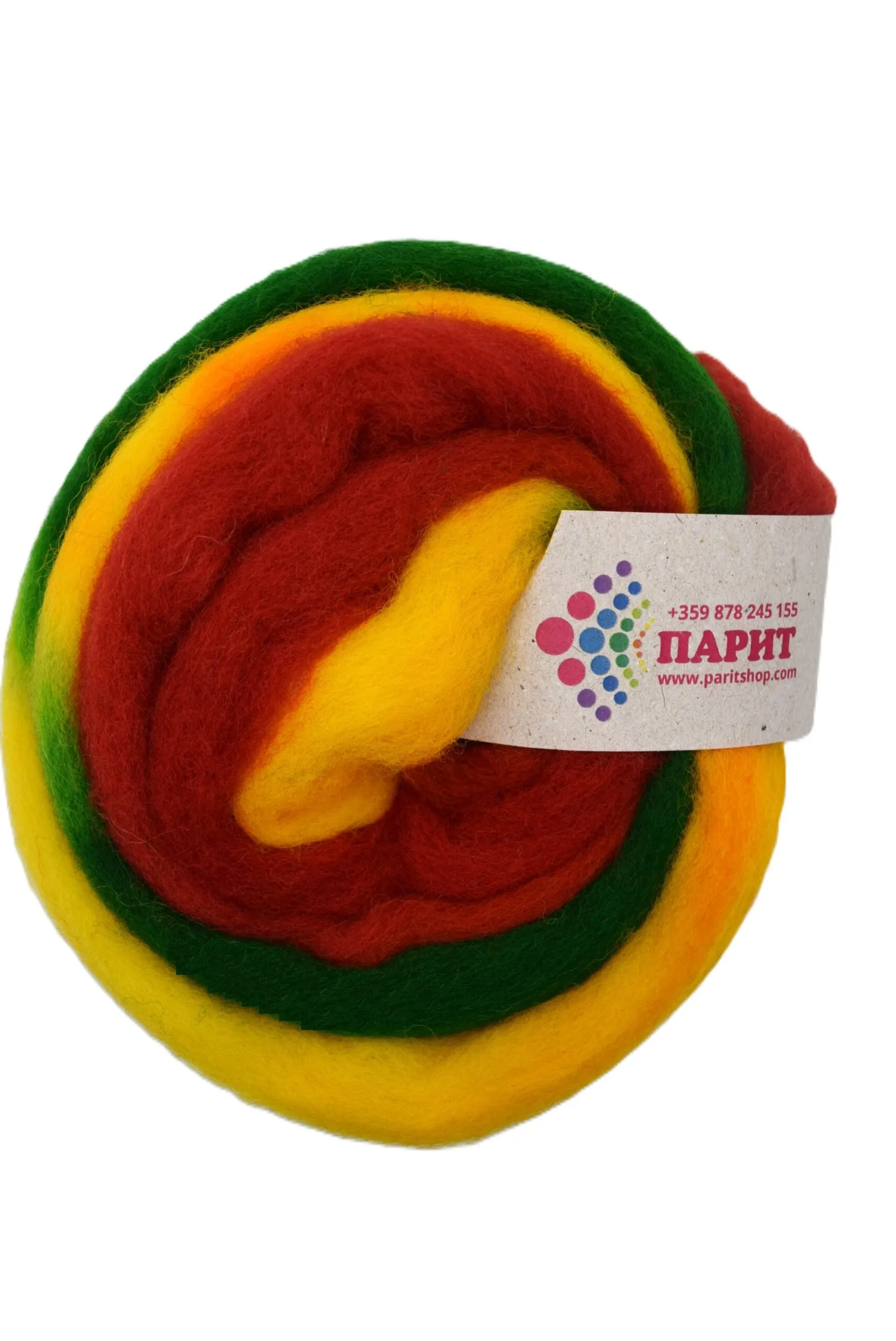 ParitShop20251006100736