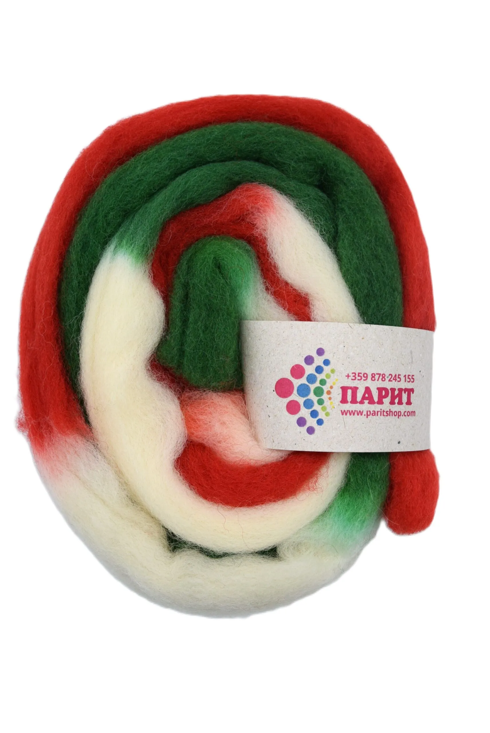 ParitShop20251006100754