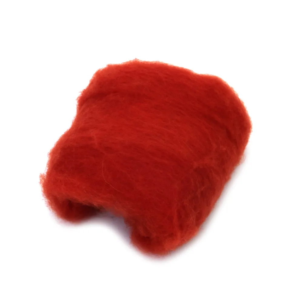 ParitShop20251006111704