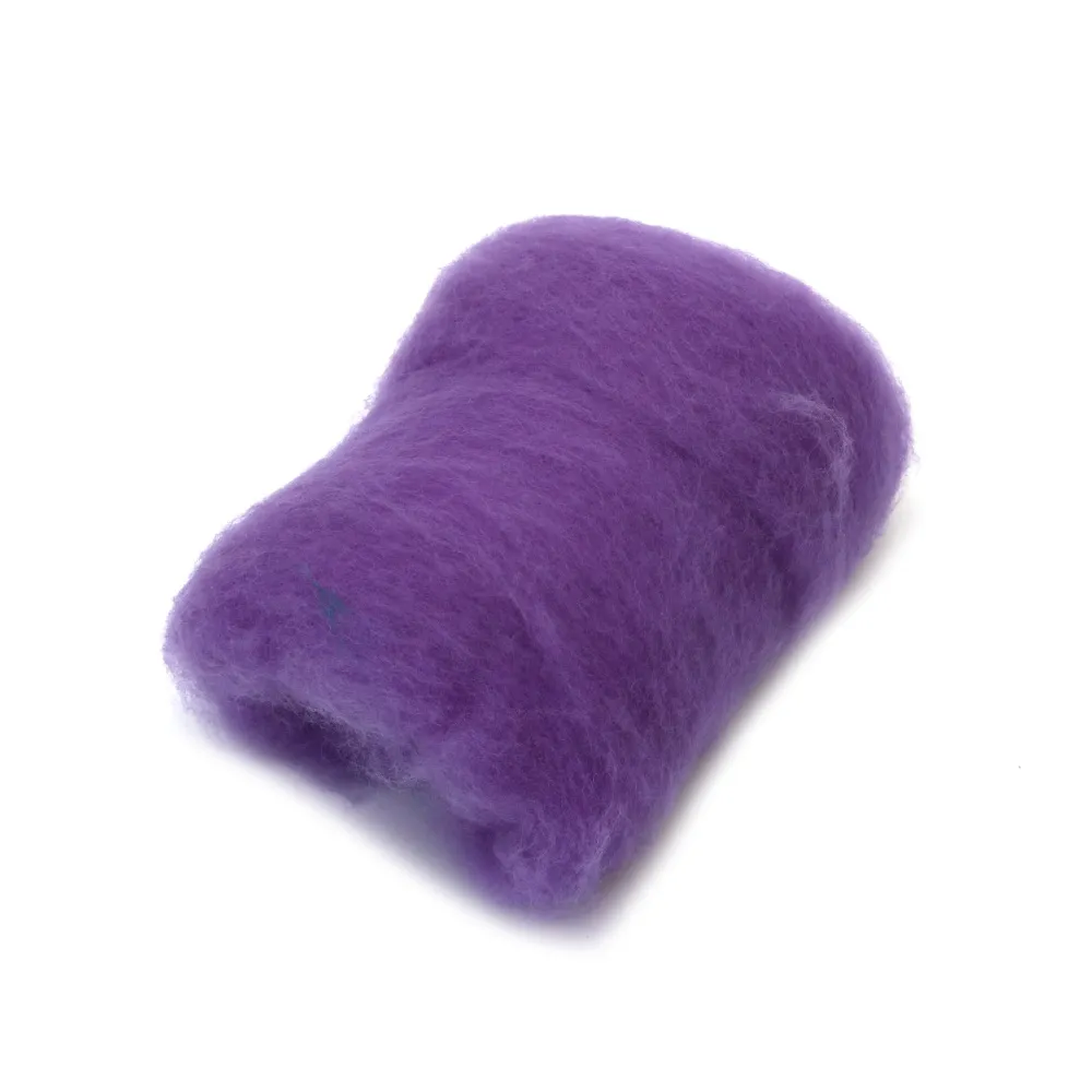 ParitShop20251006111715