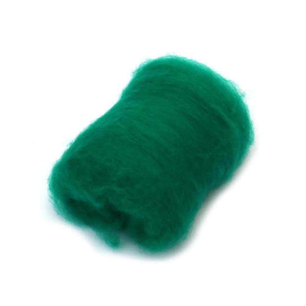 ParitShop20251006111725