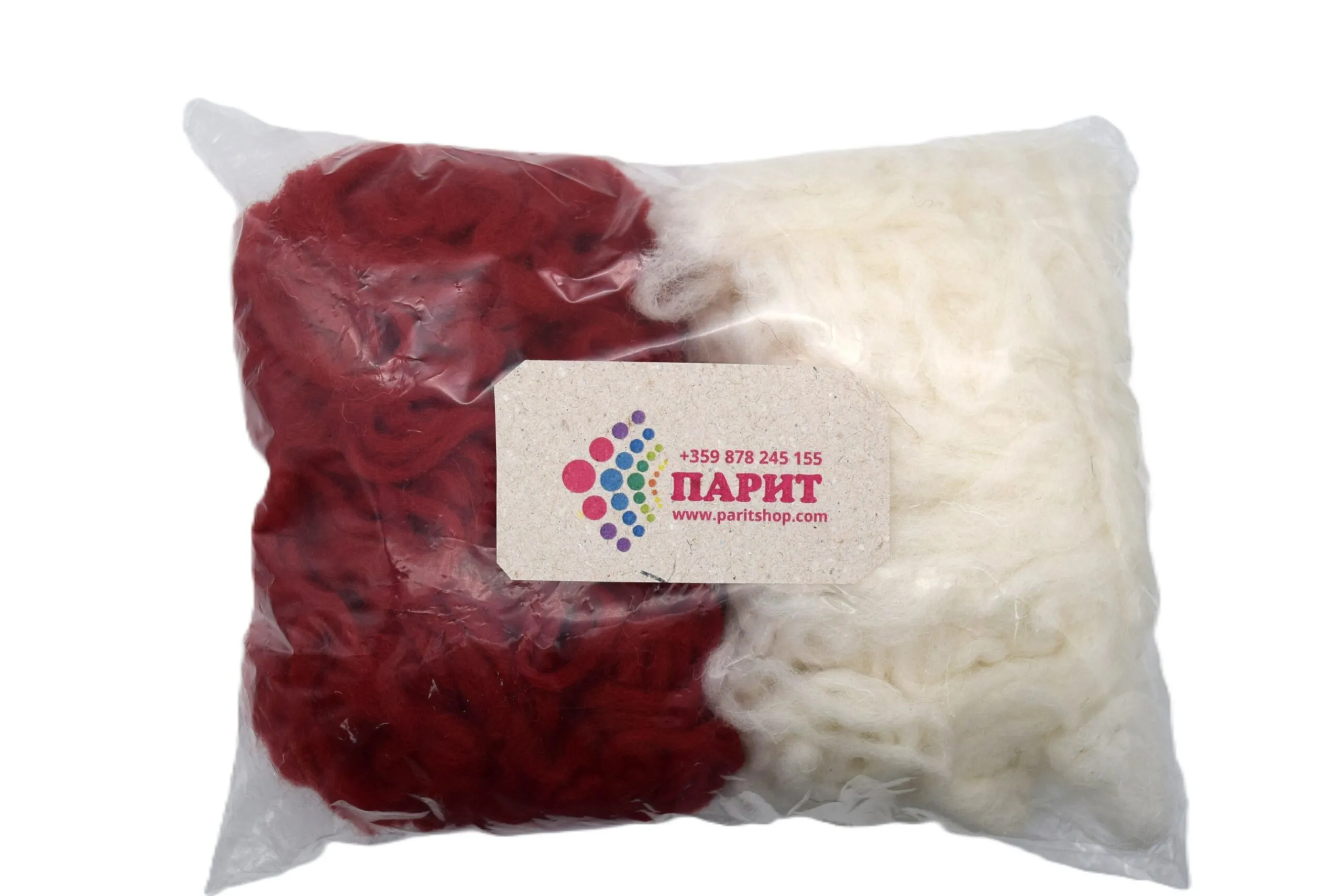 ParitShop20251006115317