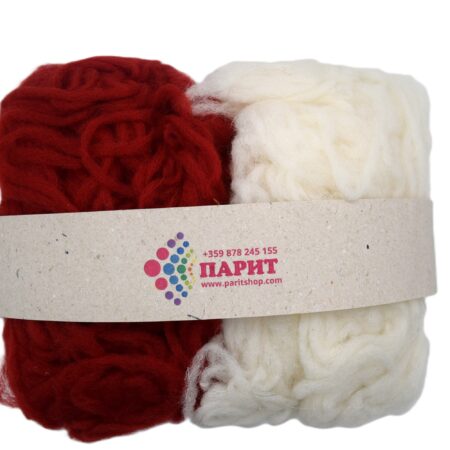 ParitShop20251006115337