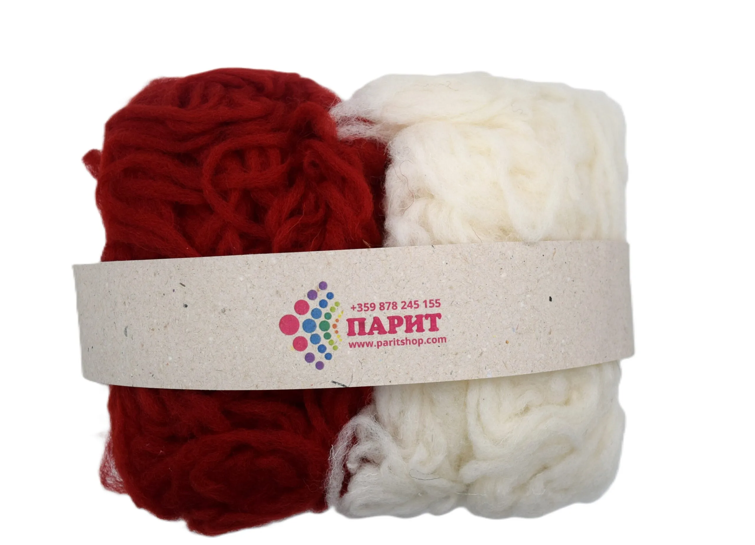 ParitShop20251006115337