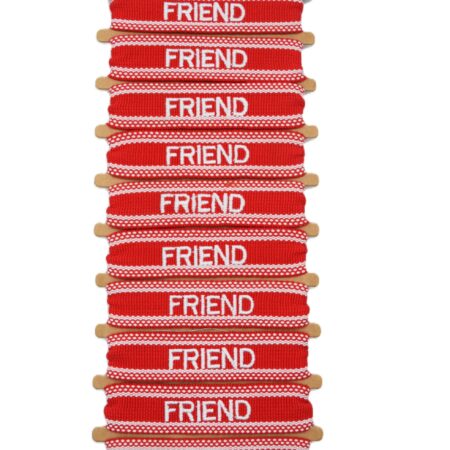 ParitShop20251007063700