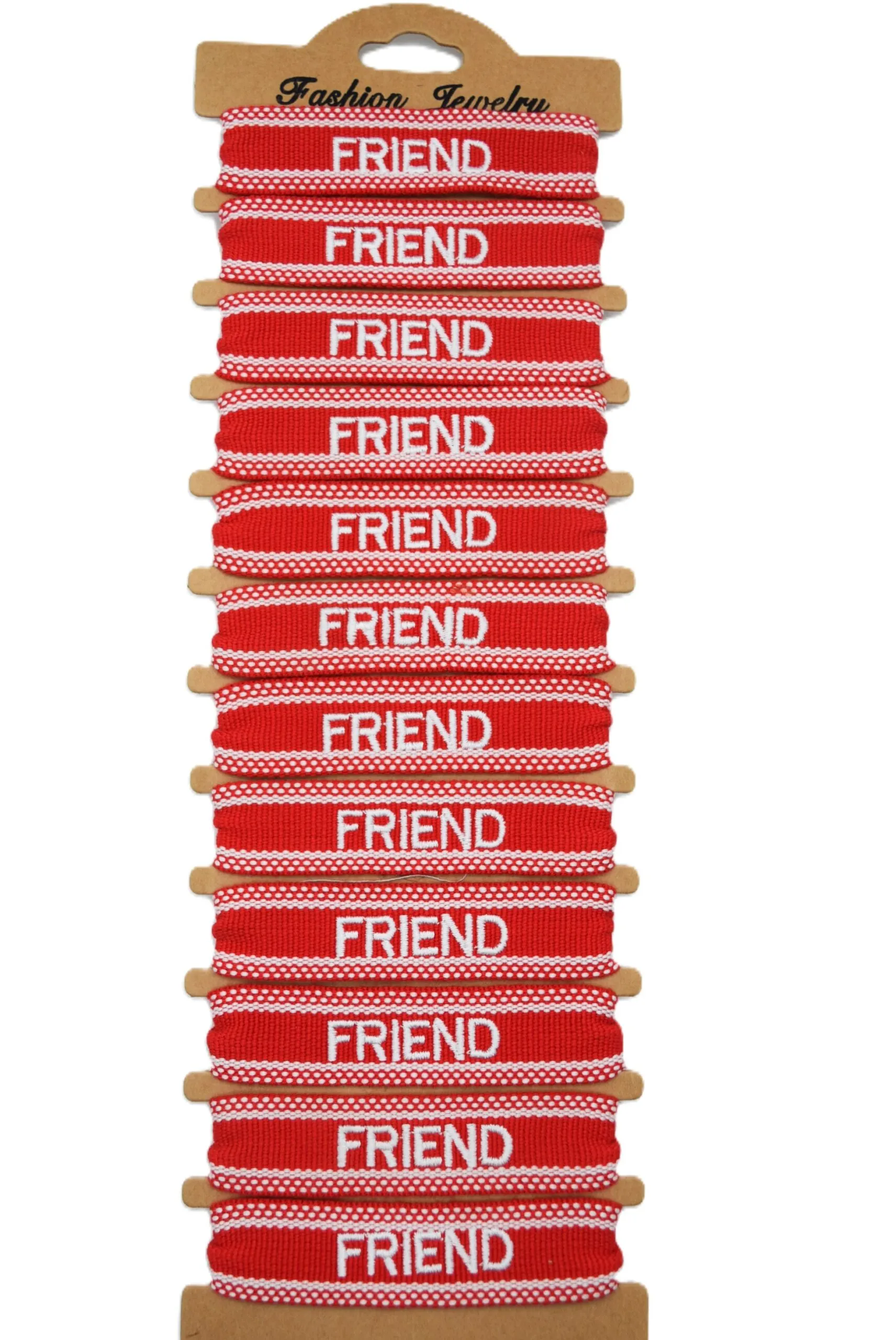 ParitShop20251007063700