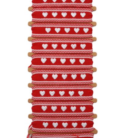 ParitShop20251007065318