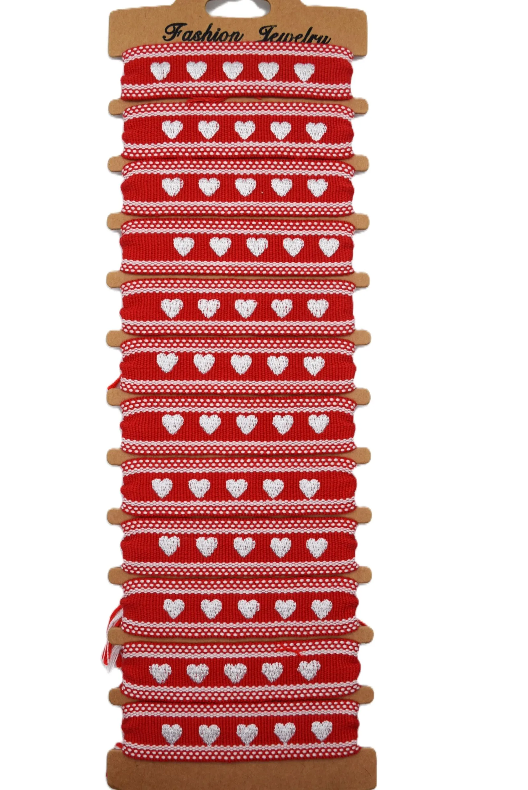 ParitShop20251007065318