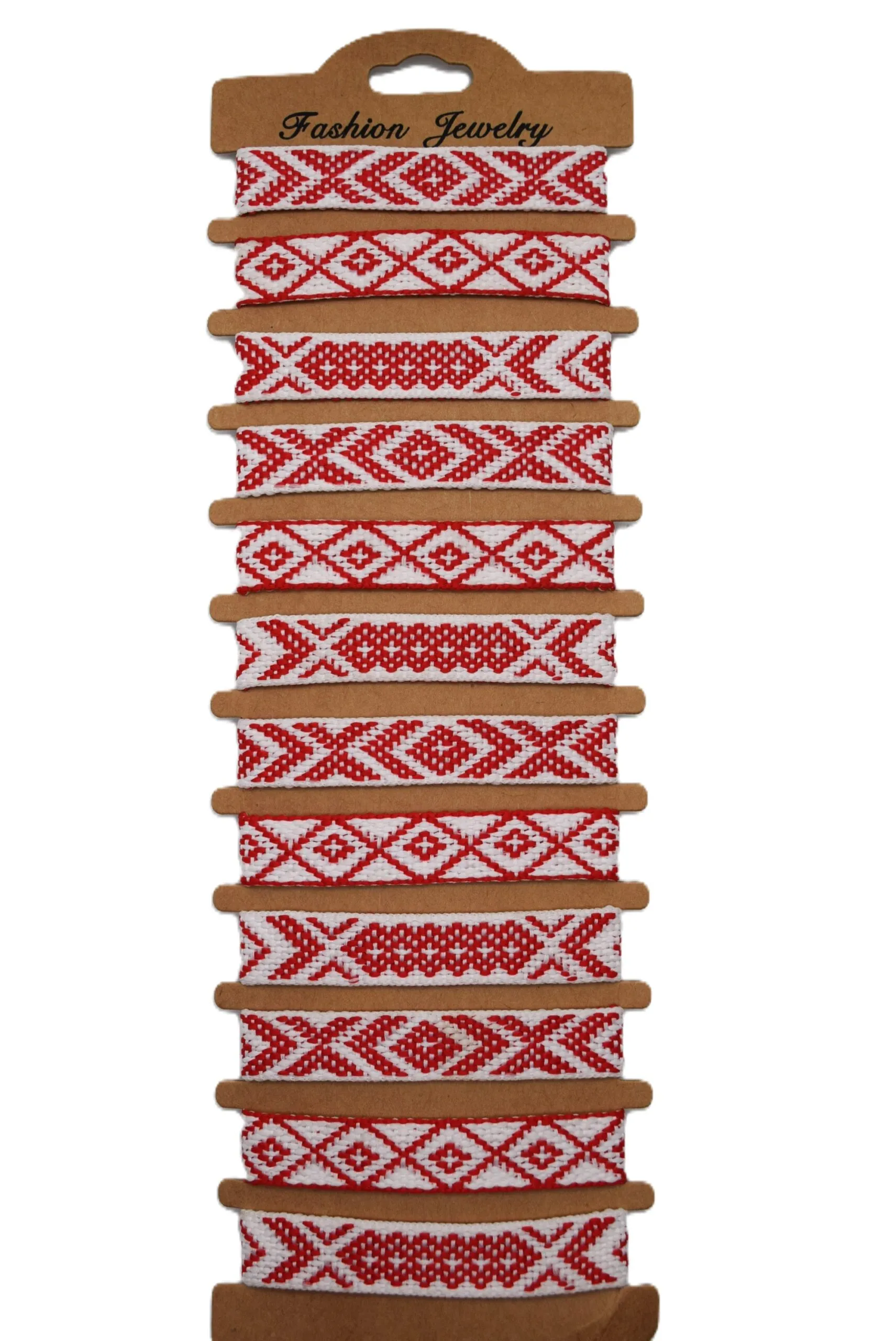 ParitShop20251007071355