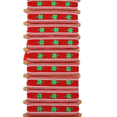 ParitShop20251007071747