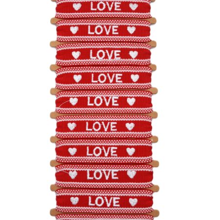 ParitShop20251007071948