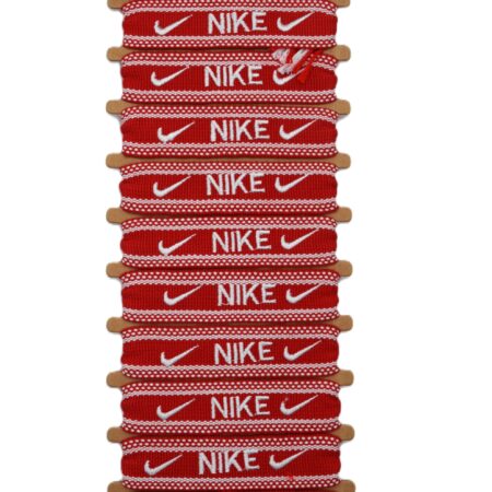 ParitShop20251007072042