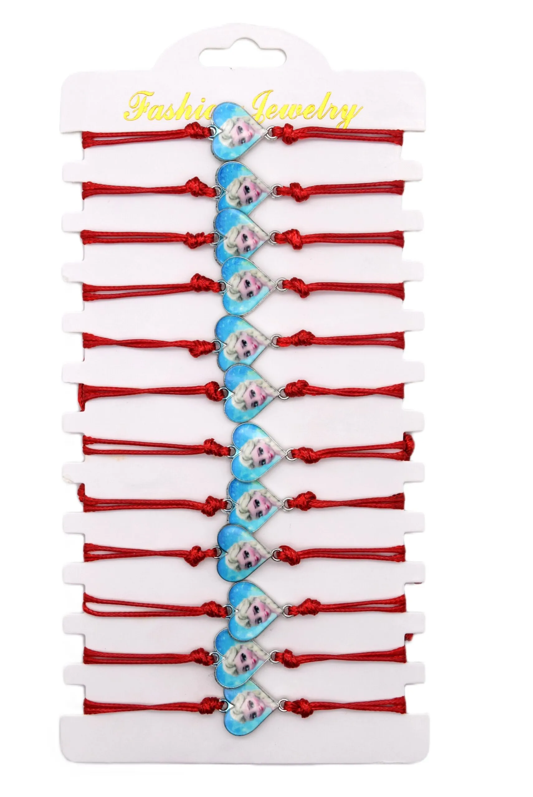 ParitShop20251007074736