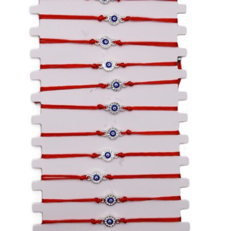 ParitShop20251007075236