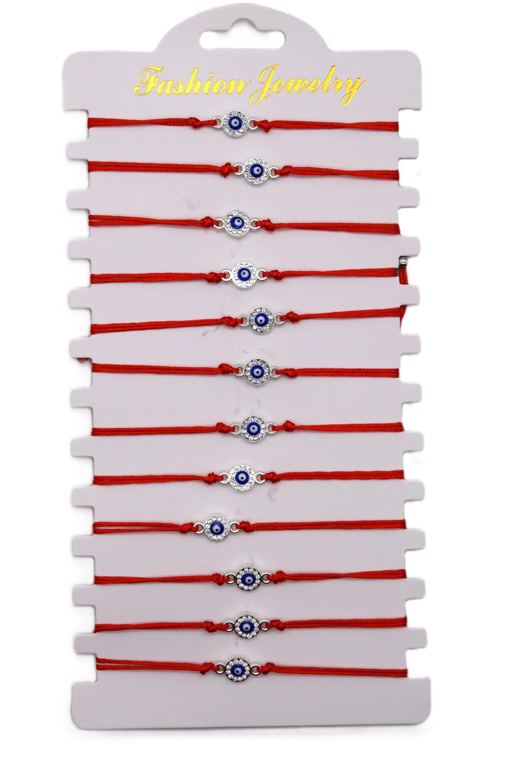 ParitShop20251007075236