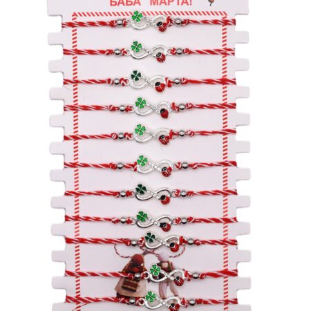 ParitShop20251008112219