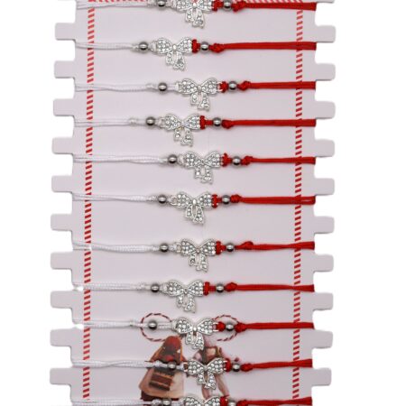 ParitShop20251008113347