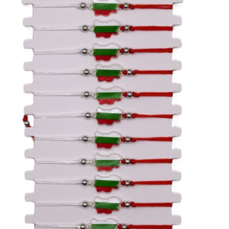 ParitShop20251008113512