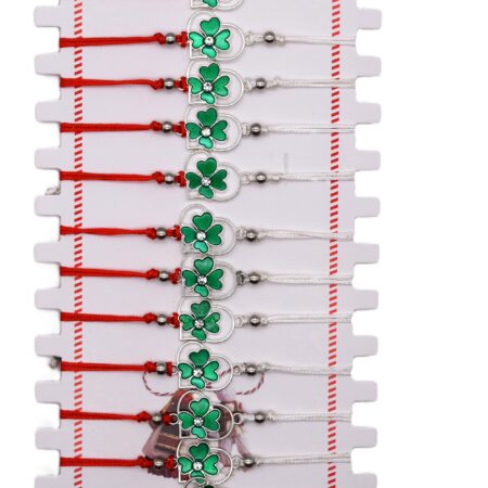 ParitShop20251008113747