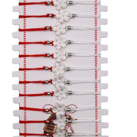 ParitShop20251010062115