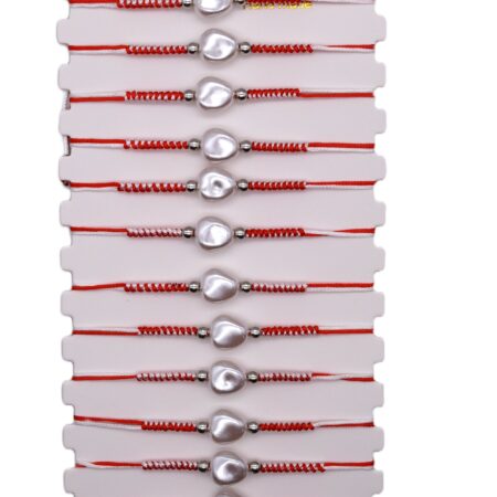 ParitShop20251010062635