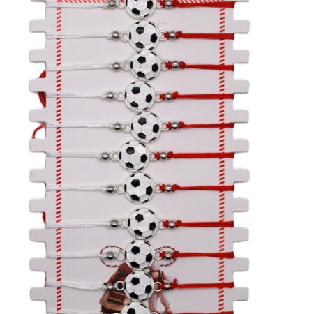 ParitShop20251010062942