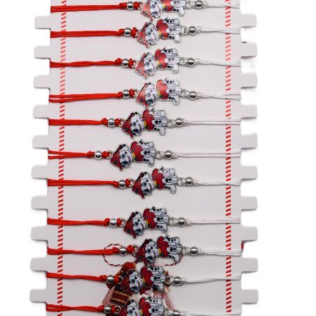 ParitShop20251010111821