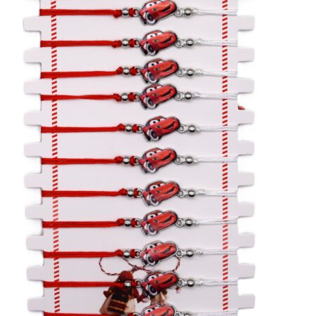 ParitShop20251010112104