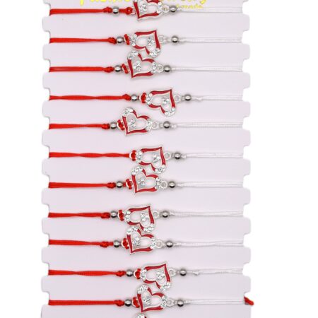 ParitShop20251010120019