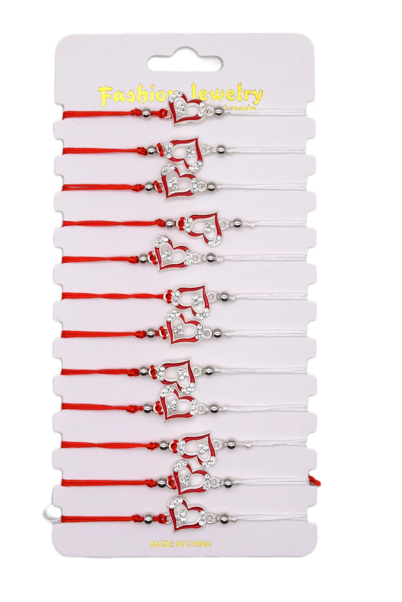 ParitShop20251010120019