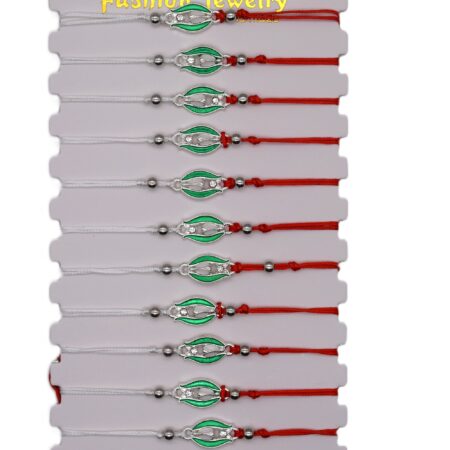 ParitShop20251010120746