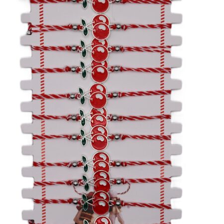 ParitShop20251010120856