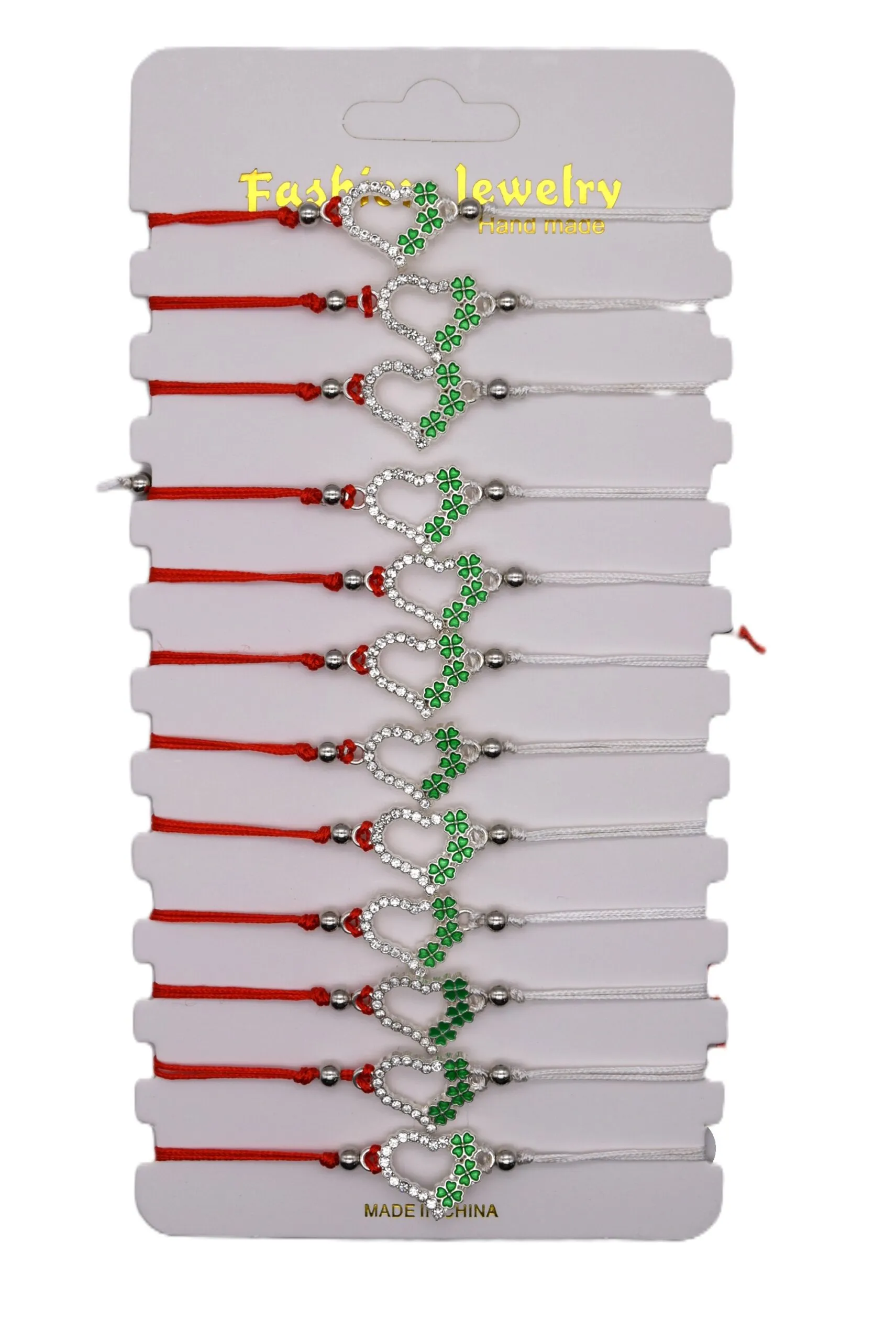 ParitShop20251010121031