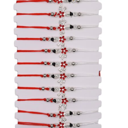 ParitShop20251010131745