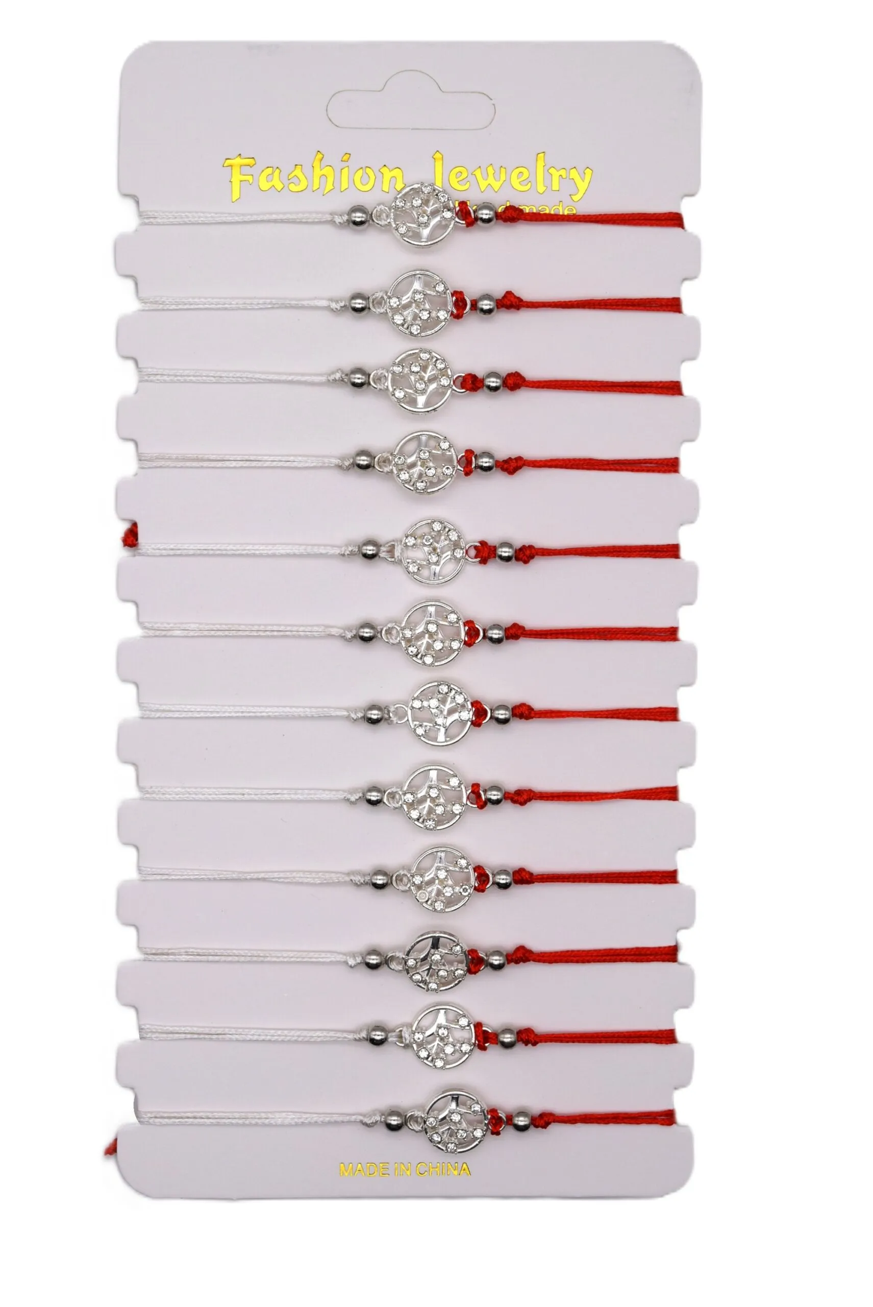 ParitShop20251010134454