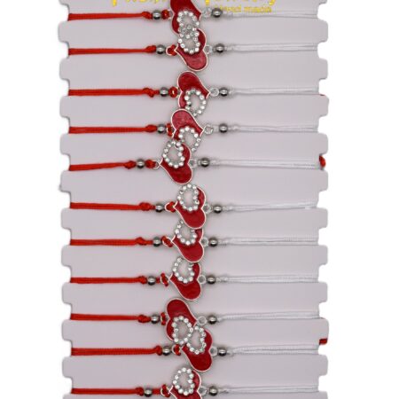 ParitShop20251010134606