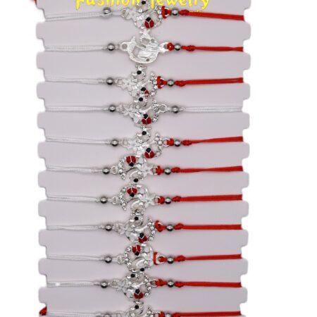 ParitShop20251010134742