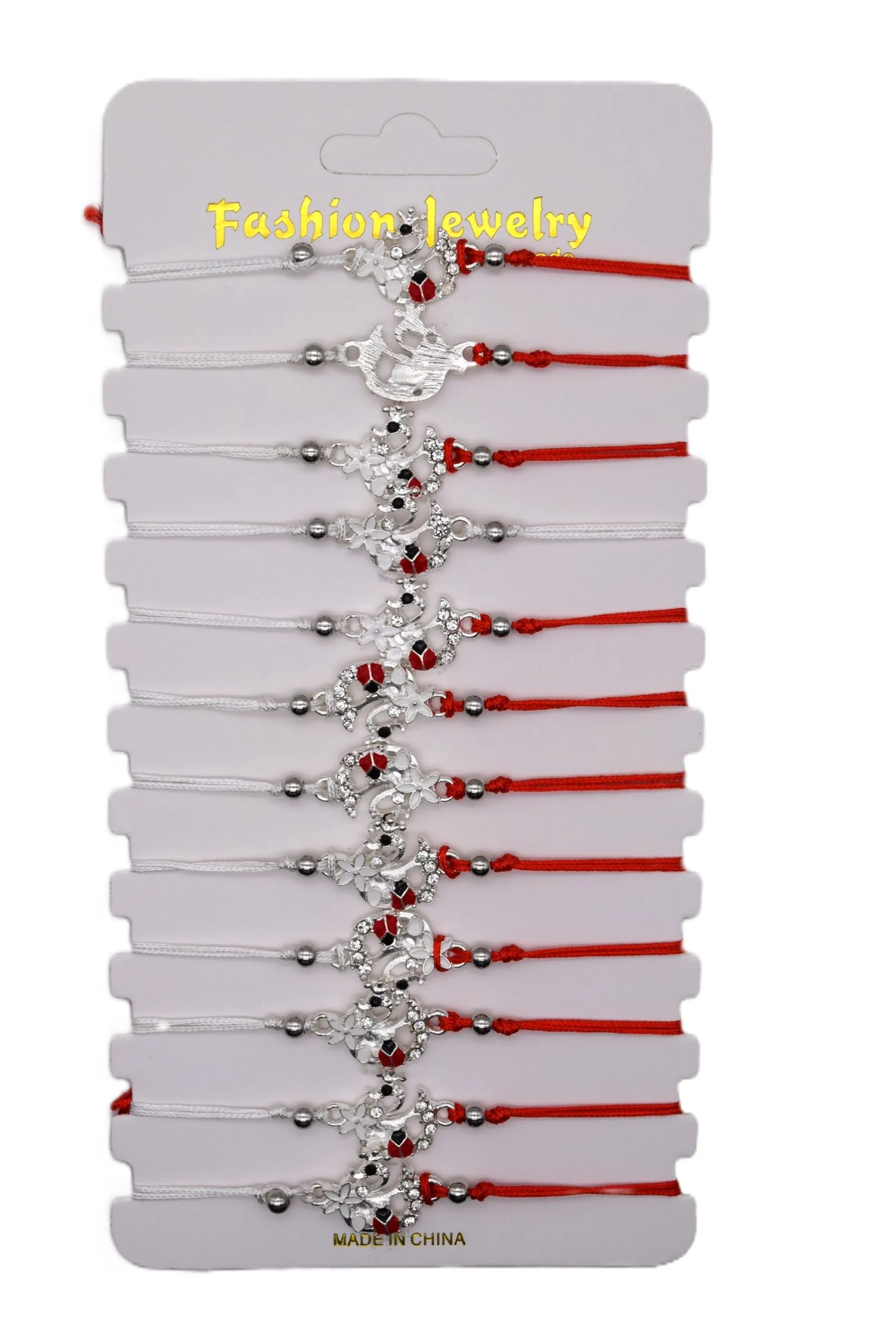 ParitShop20251010134742