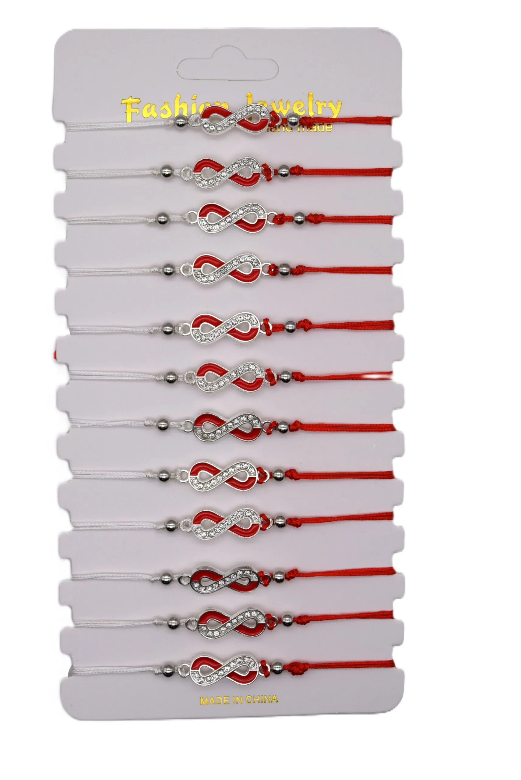 ParitShop20251010134843