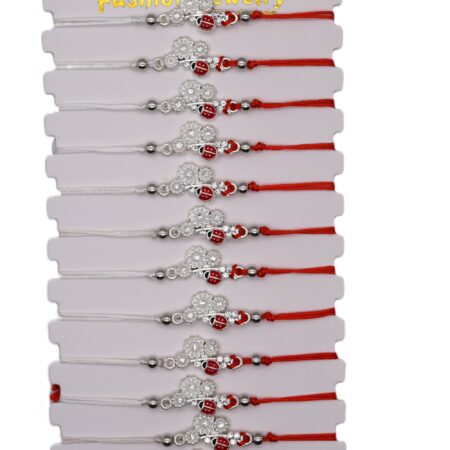 ParitShop20251010135009