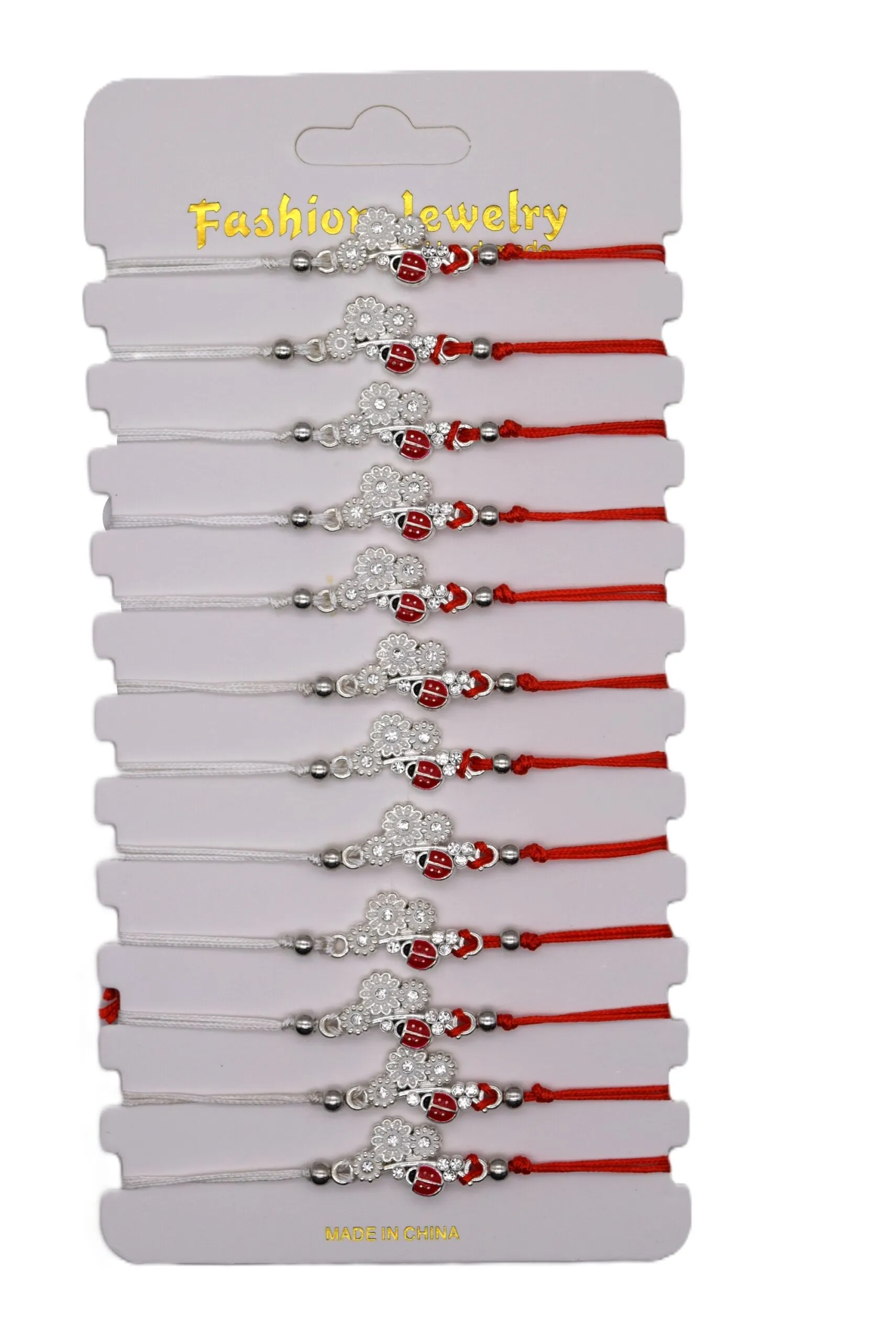 ParitShop20251010135009