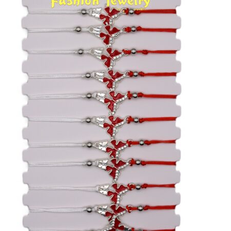 ParitShop20251013065210