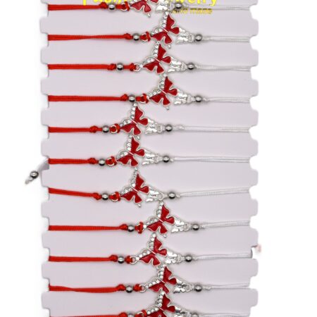 ParitShop20251013070612